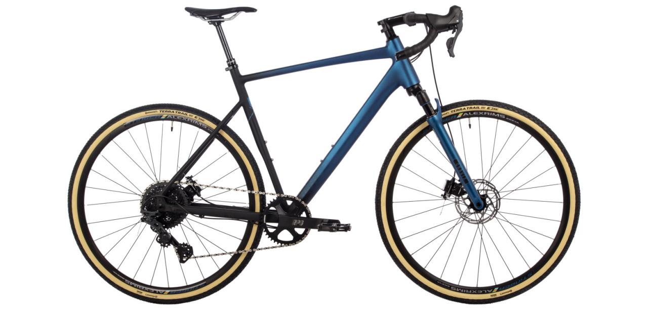 двухпкомфортный велосипед Stinger