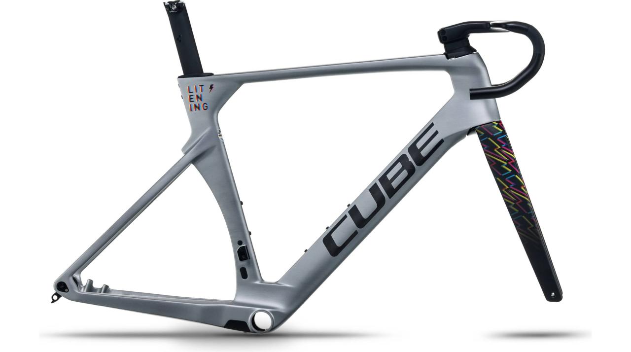 байкпакинг