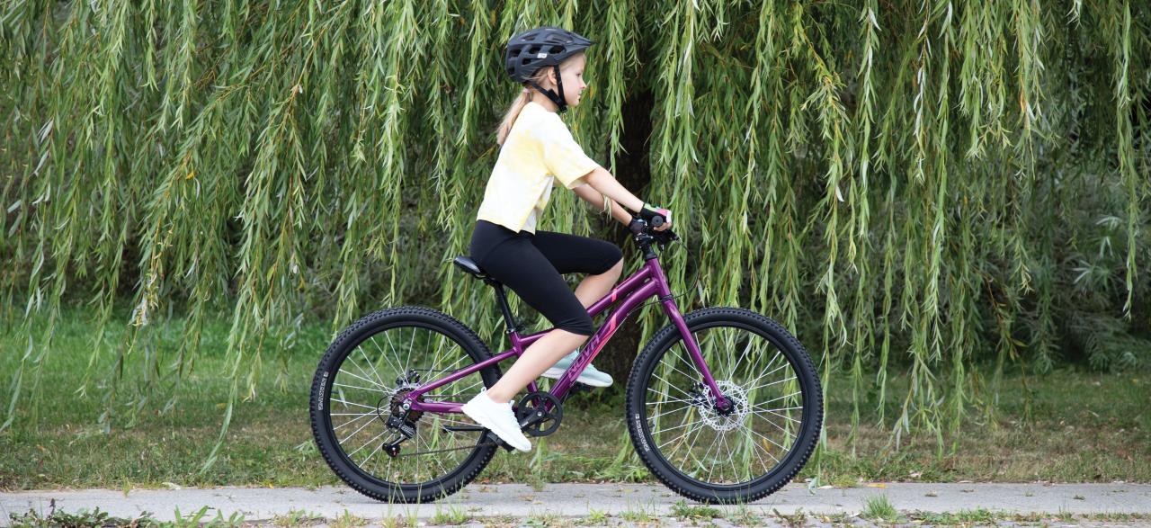 велосипеды Novatrack