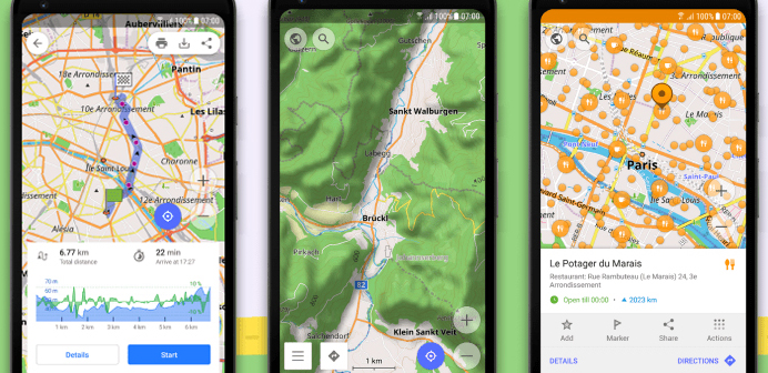 BMX круизер SE Bikes