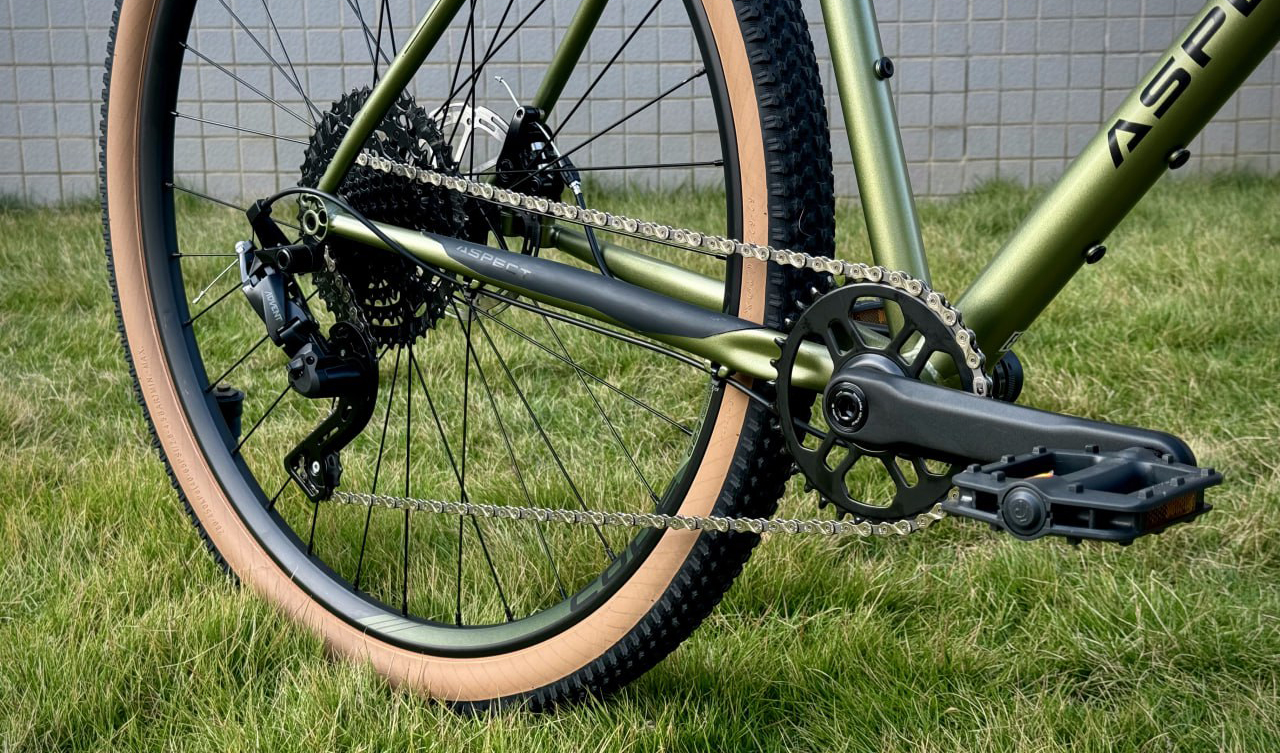 трансмиссия