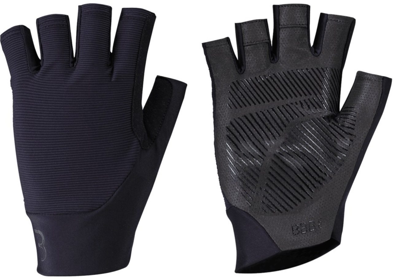 Bbw Latex Gloves
