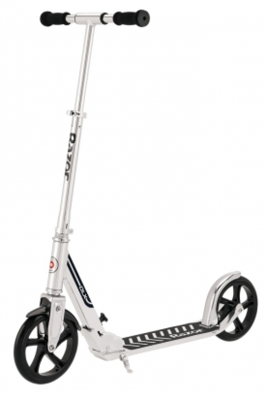 

Самокат Razor A5 DLX