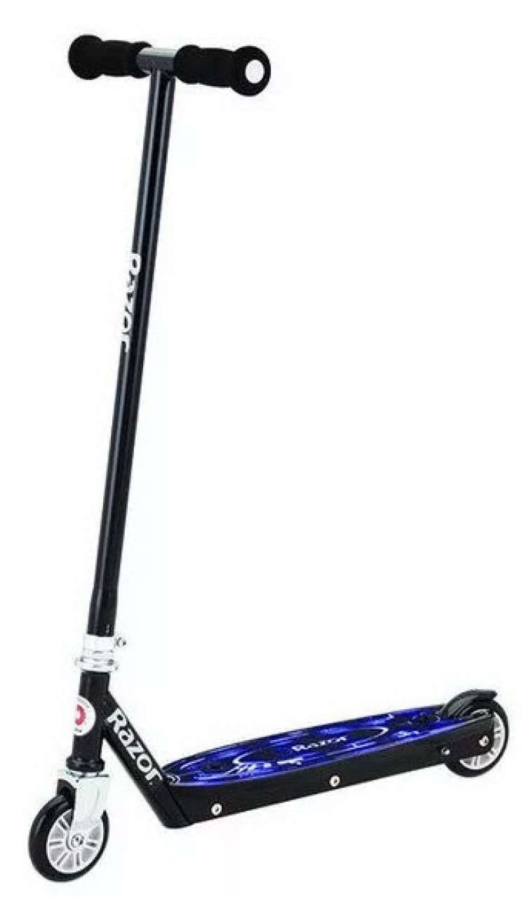 

Самокат Razor Tekno