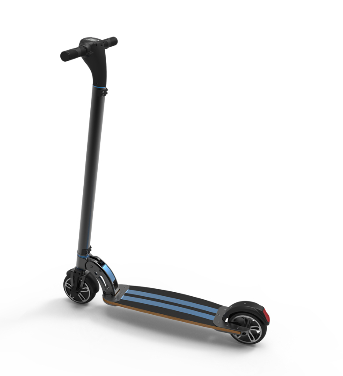 

Электросамокат Playshion SMART ELECTRIC SCOOTER