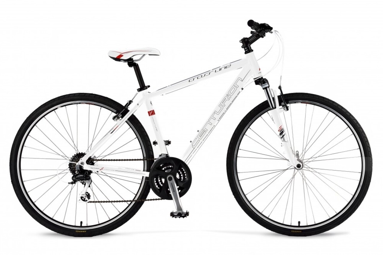 

Cross 6 (2013)