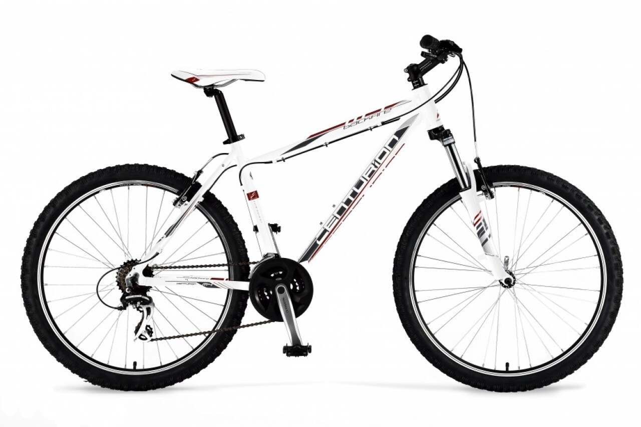 Велосипед Centurion Backfire M4 (2013) велосипед wheeler protron 620 comfort m 2013