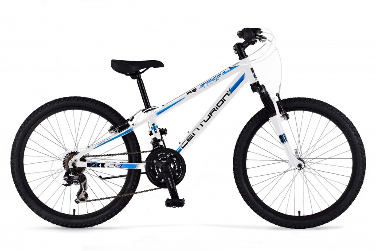 

Bock 24 (2013)