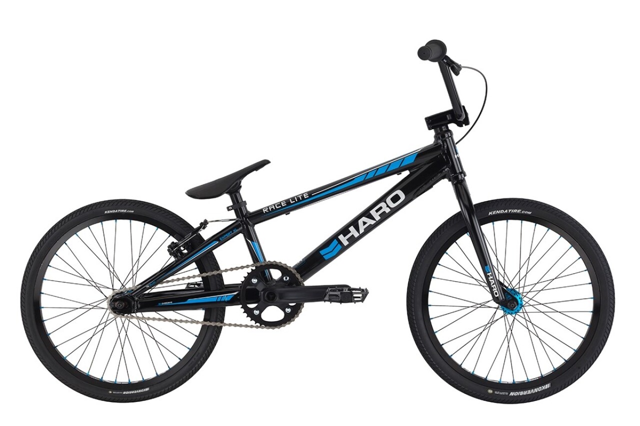 

Expert XL (2016)