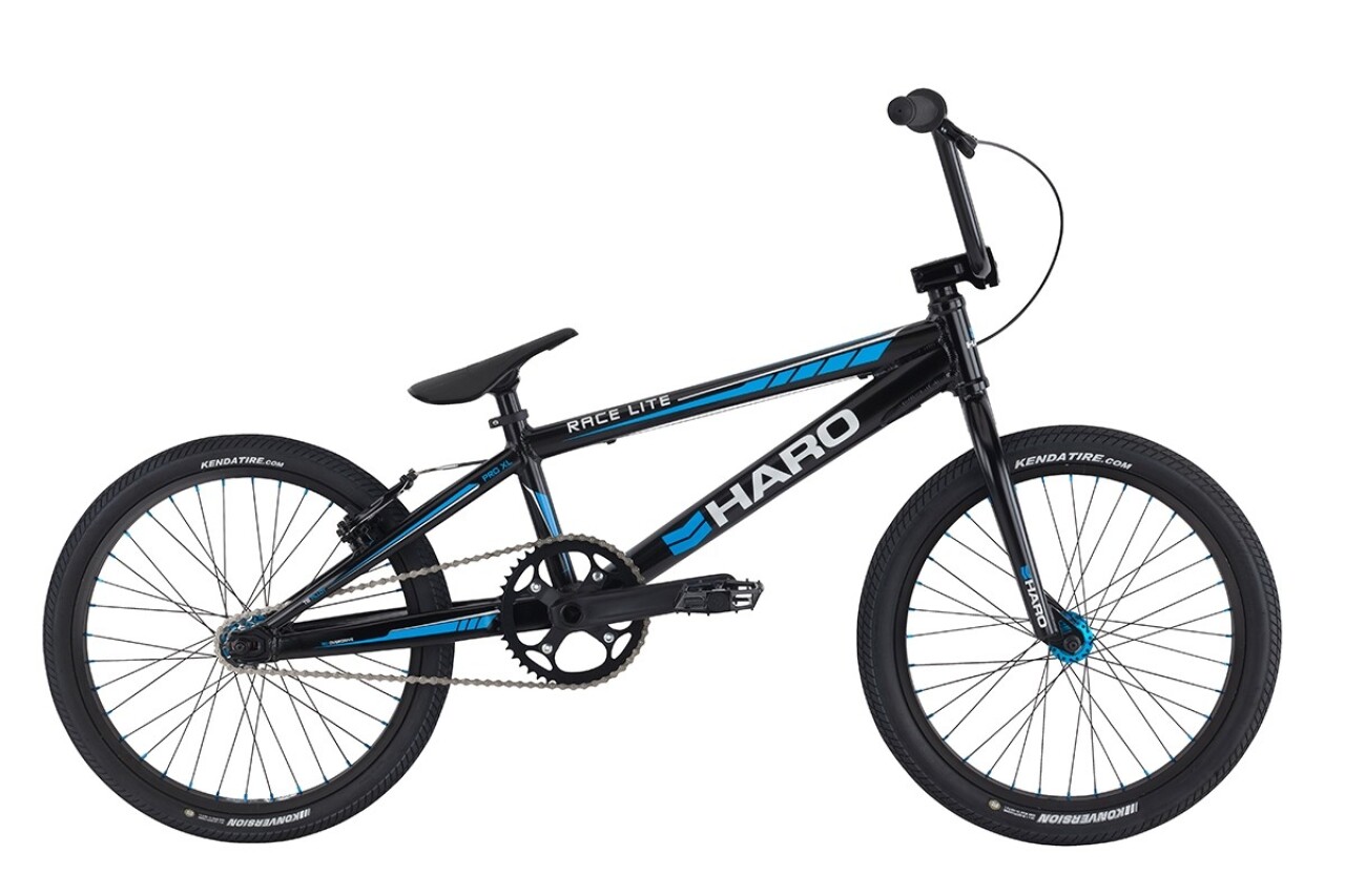 

Pro XL (2016)
