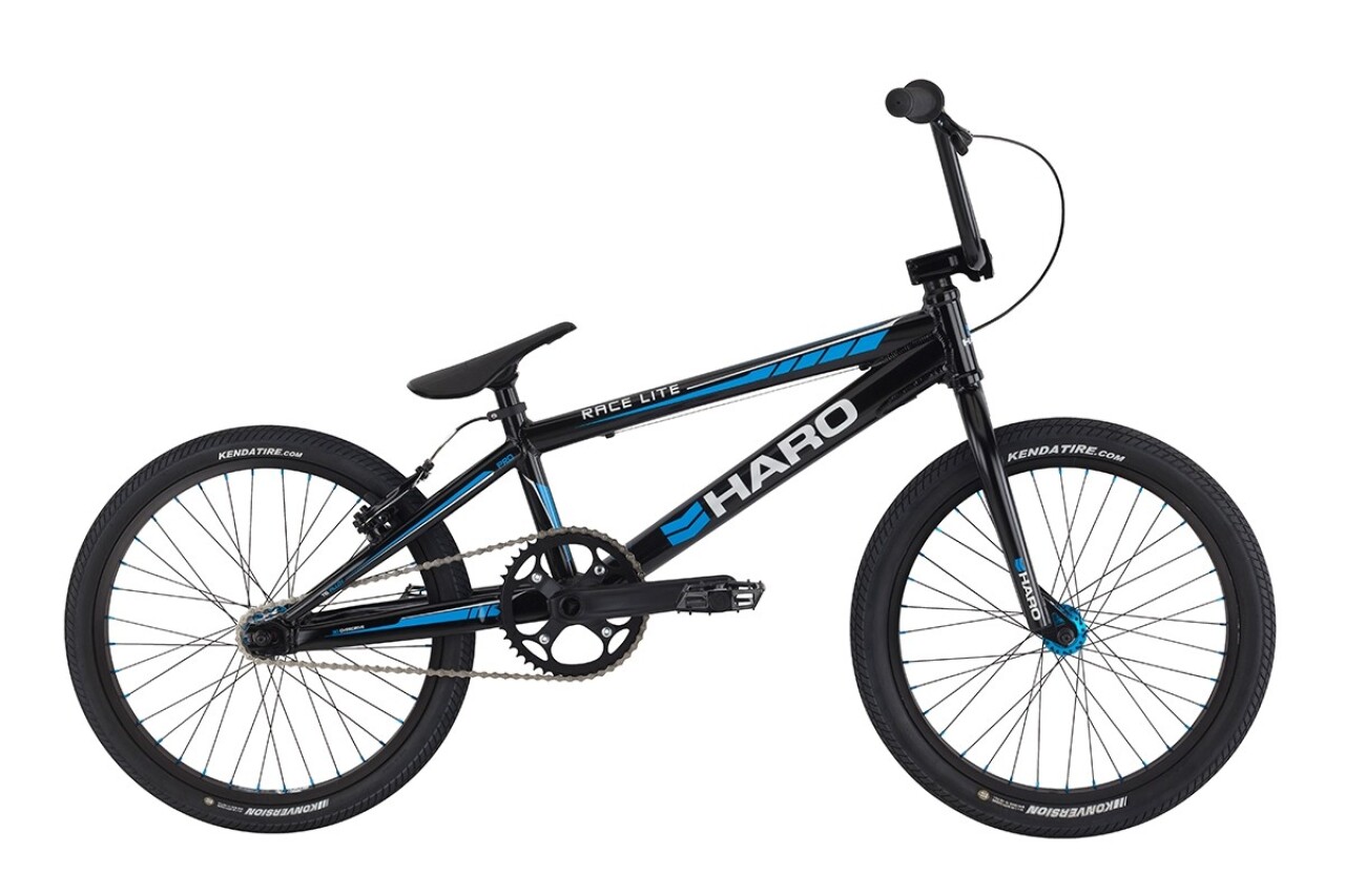 

Pro (2016)