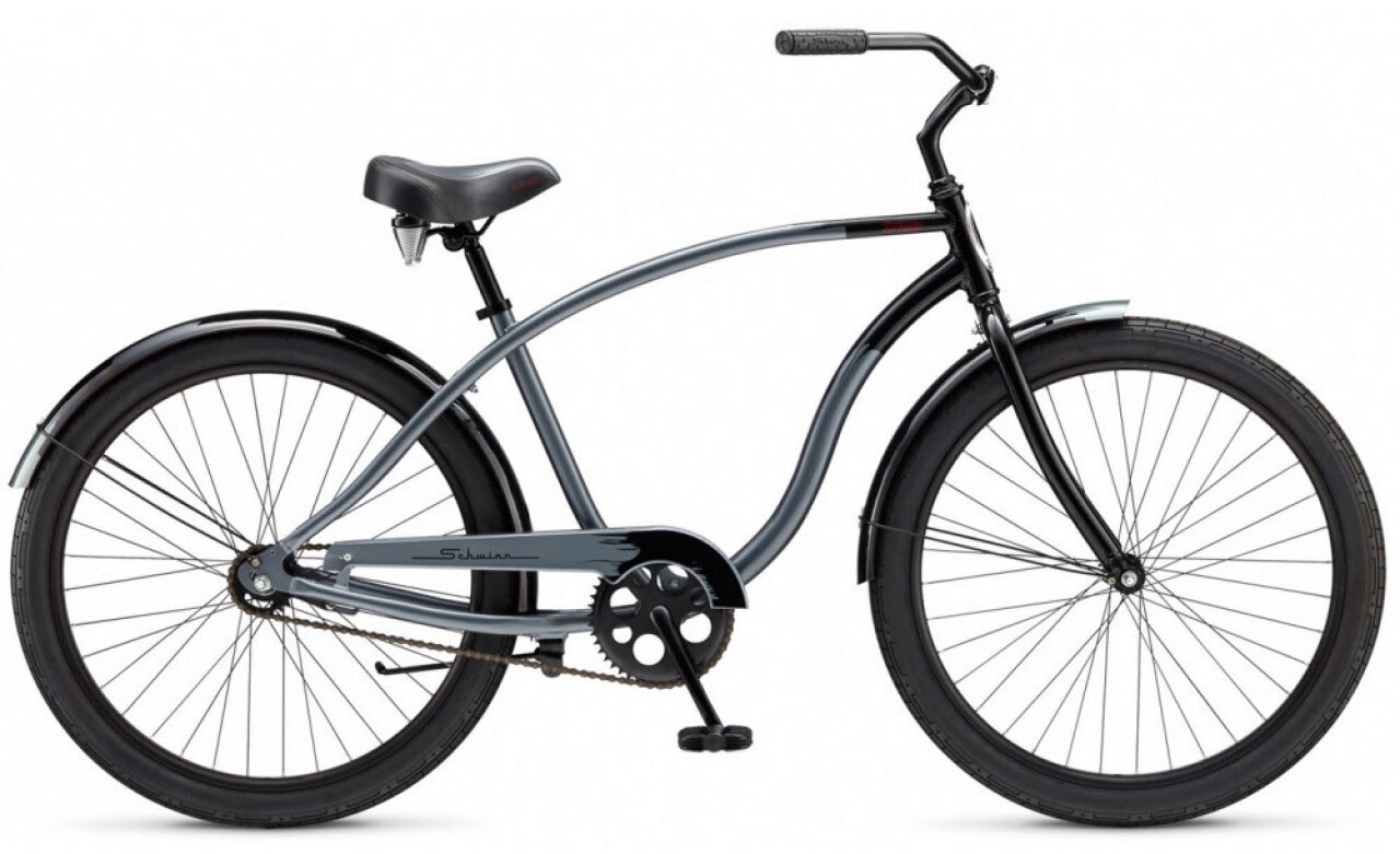 Велосипед Schwinn Tornado (2015) велосипед schwinn tornado 2016