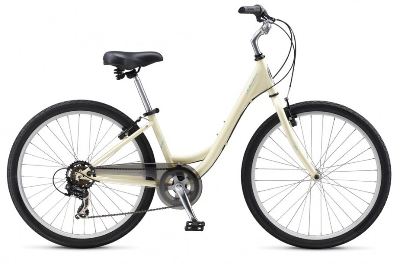 Велосипед Schwinn Sierra 2 Womens (2013) велосипед schwinn tornado 2015