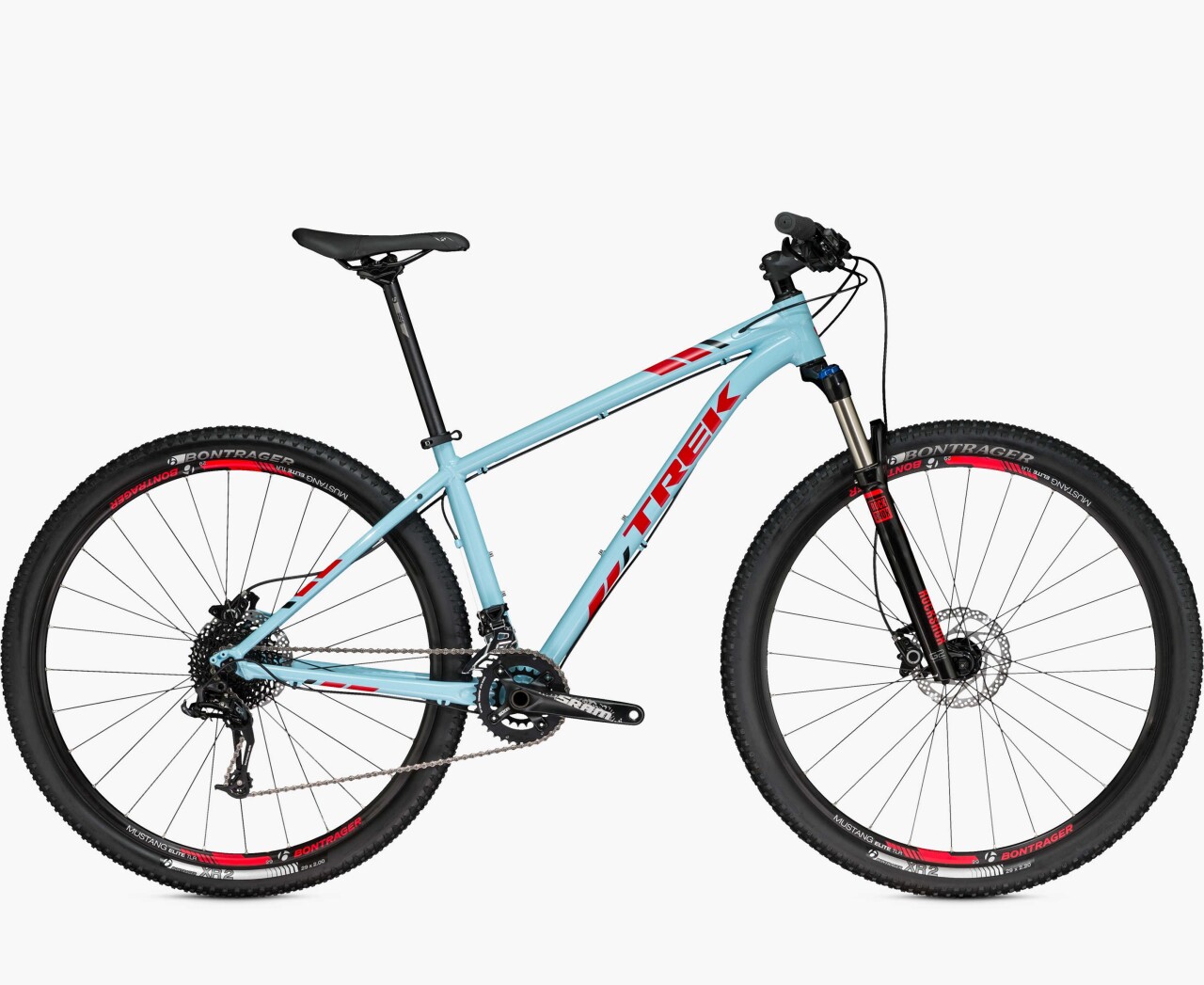 

X-Caliber 8 29 (2016)