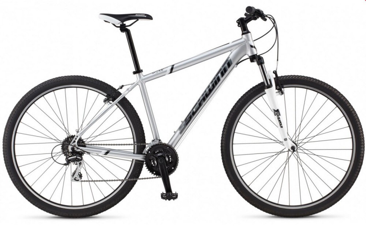 

Moab 4 (2015)