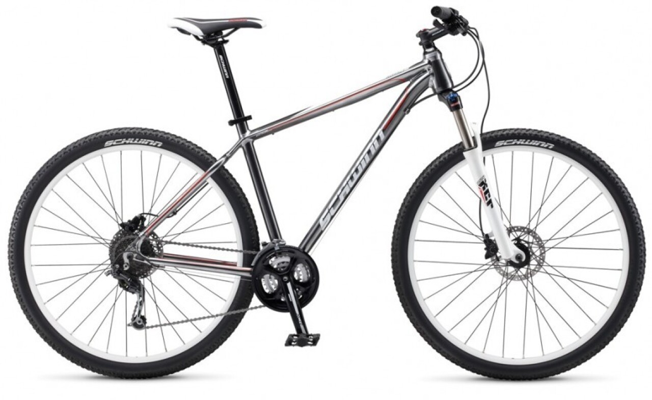 

Moab 29er 2 (2013)