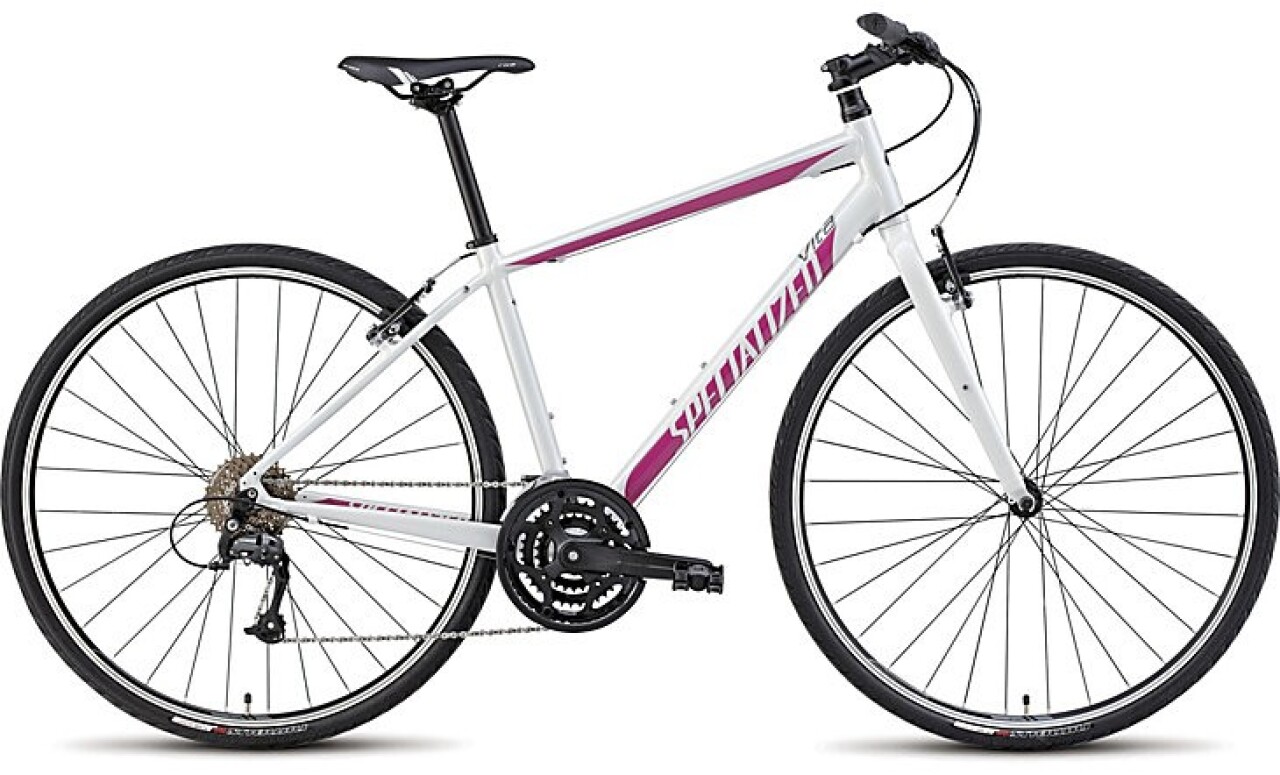 

VITA SPORT (2015)