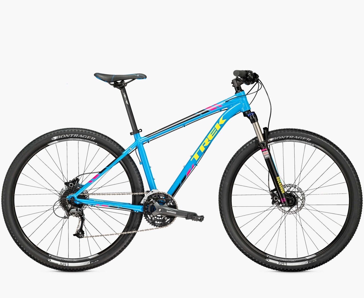 

X-Caliber 7 29 (2016)