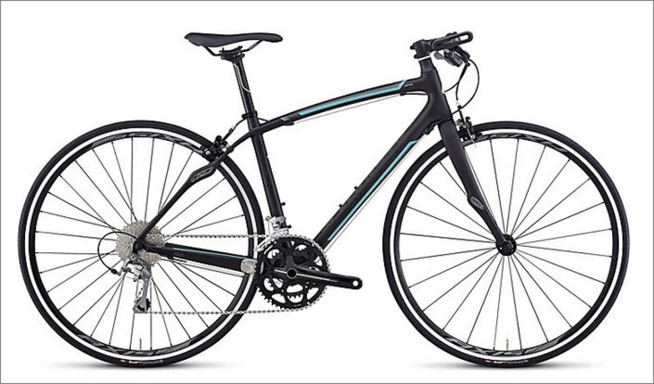 

VITA COMP CARBON (2014)