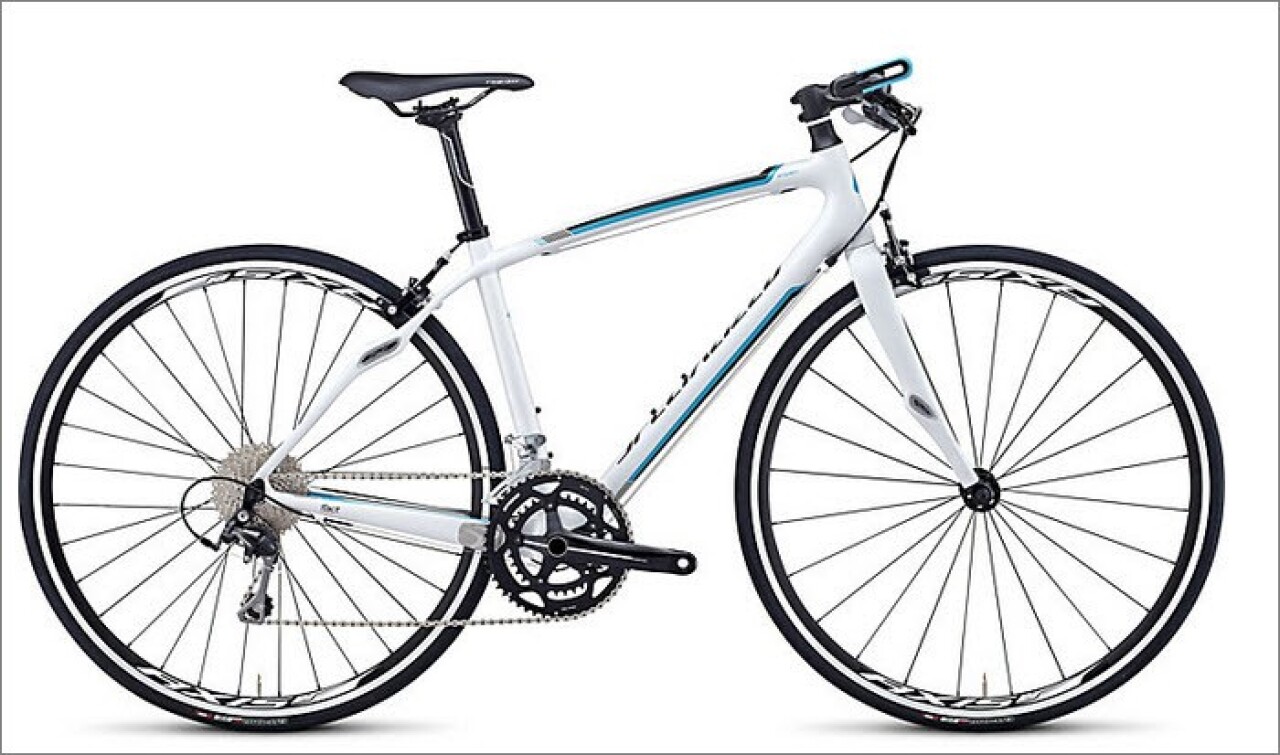 

VITA EXPERT CARBON (2014)