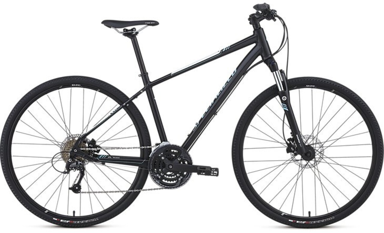

ARIEL SPORT DISC (2013)