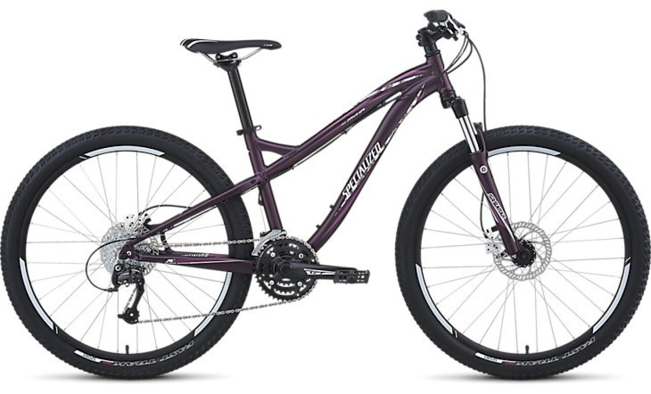 

MYKA SPORT DISC 26 (2013)