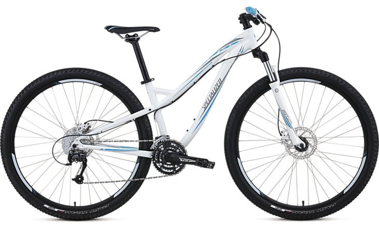 

MYKA SPORT DISC 29 (2013)