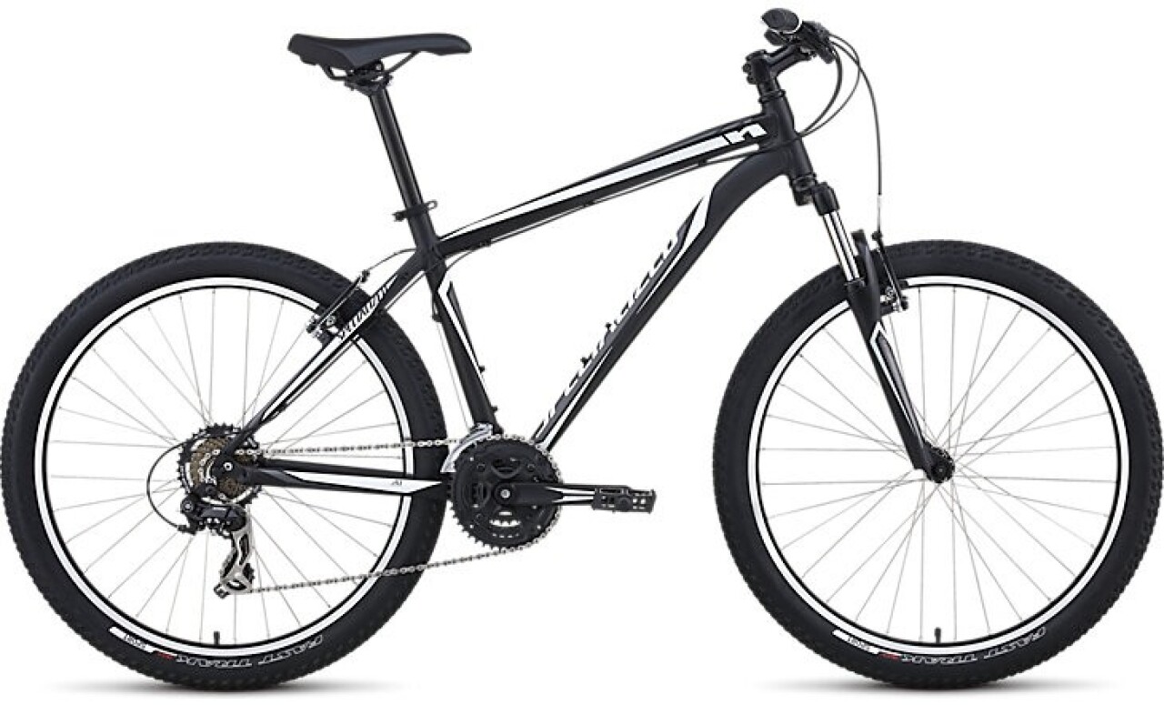 

HARDROCK 26 (2013)