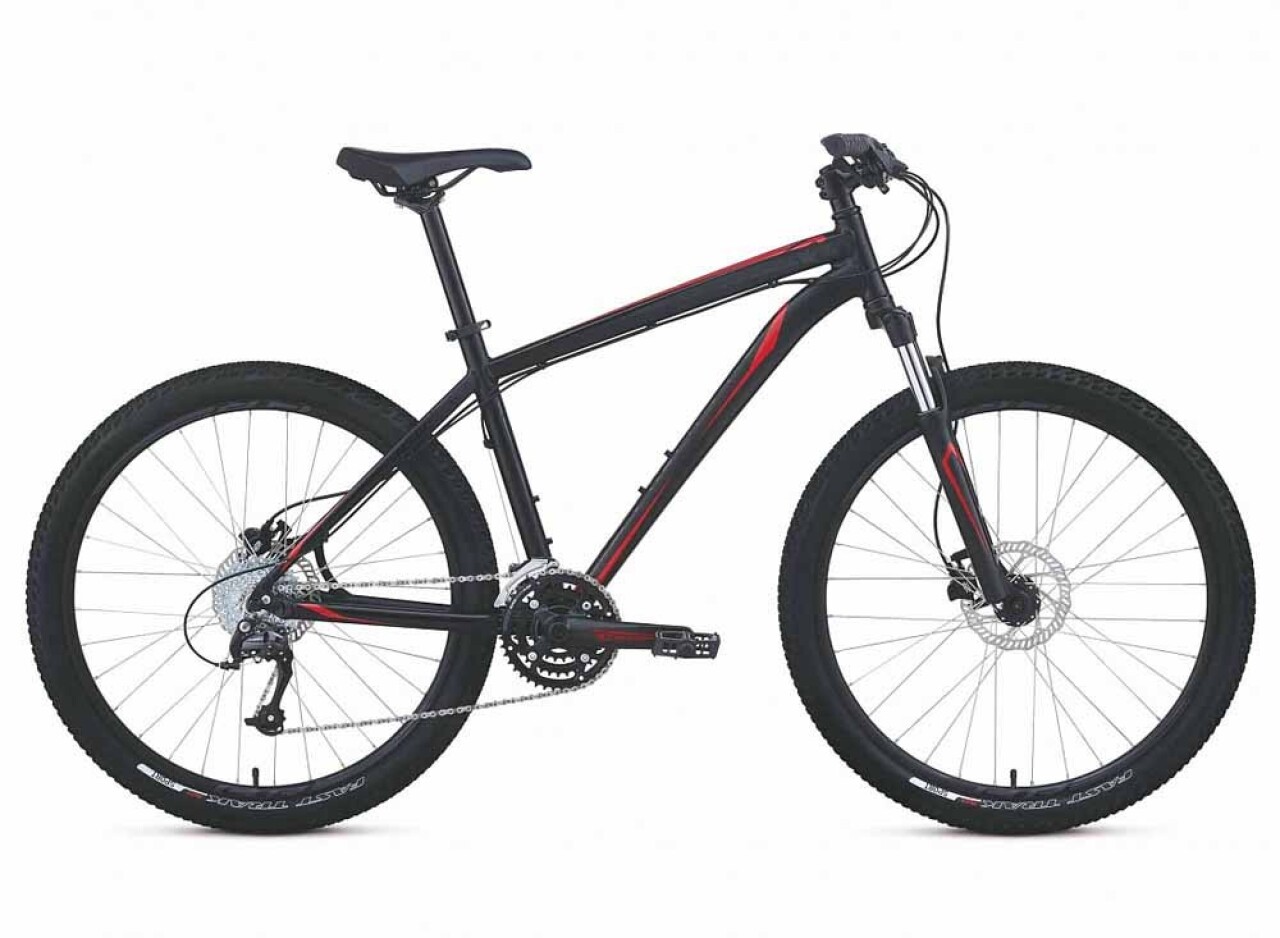 

HARDROCK SPORT DISC 26 (2013)