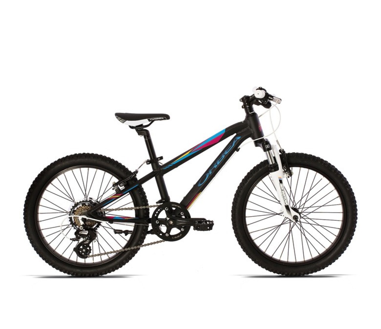 

Mx 20 Xc (2013)