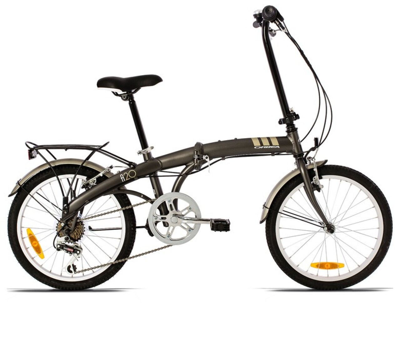 

Folding A20 (2013)