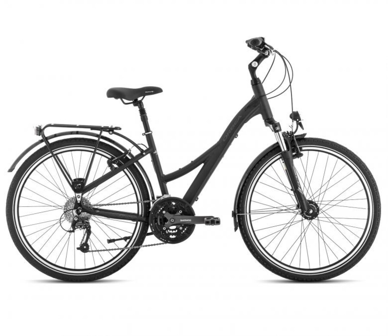 

Comfort 26 10 Open Eq (2014)