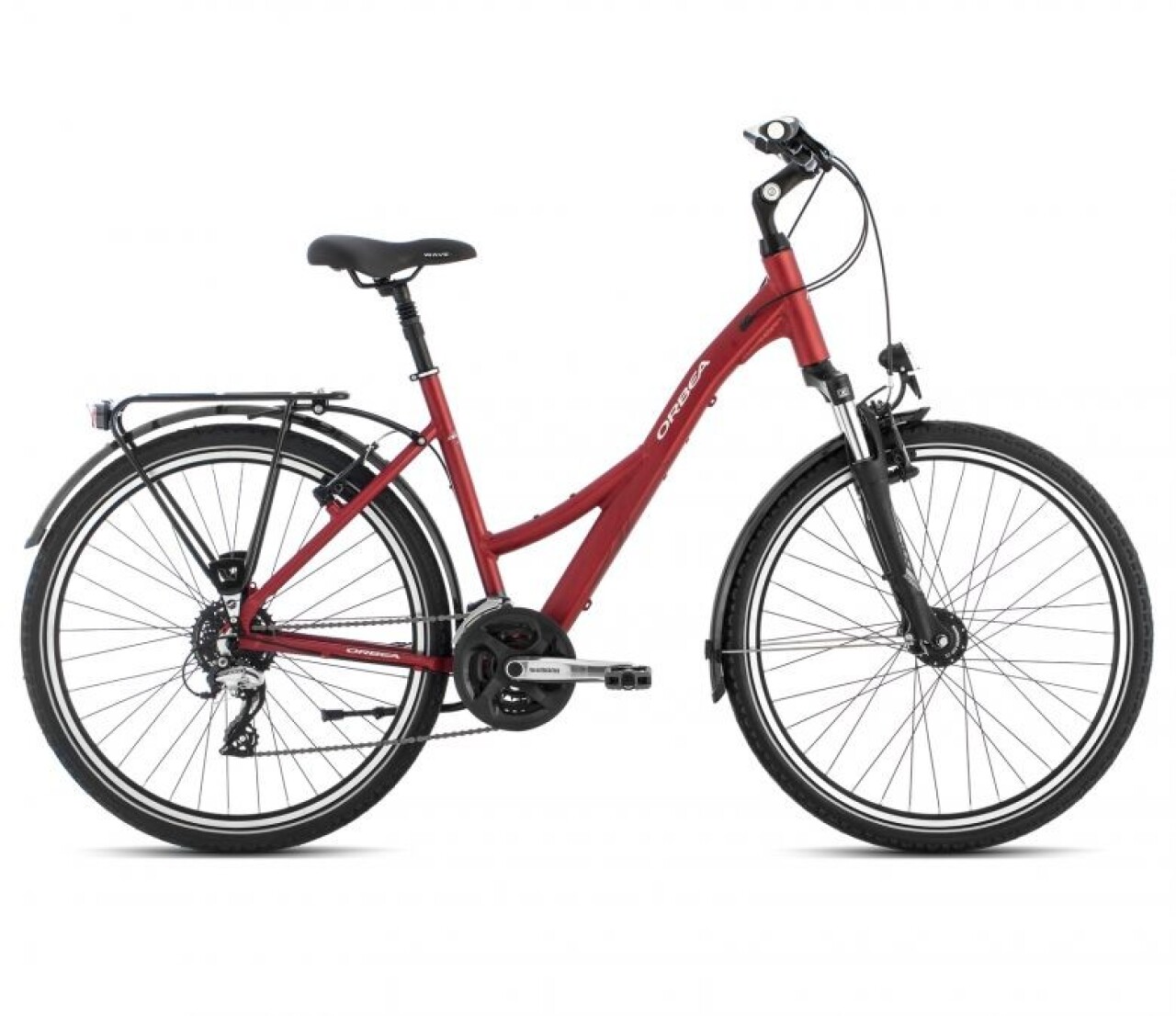 

Comfort 26 20 Open Eq (2014)