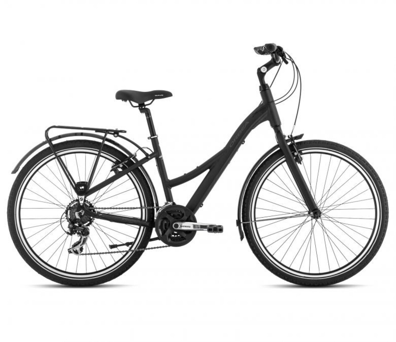 

Comfort 26 30 Open Eq (2014)