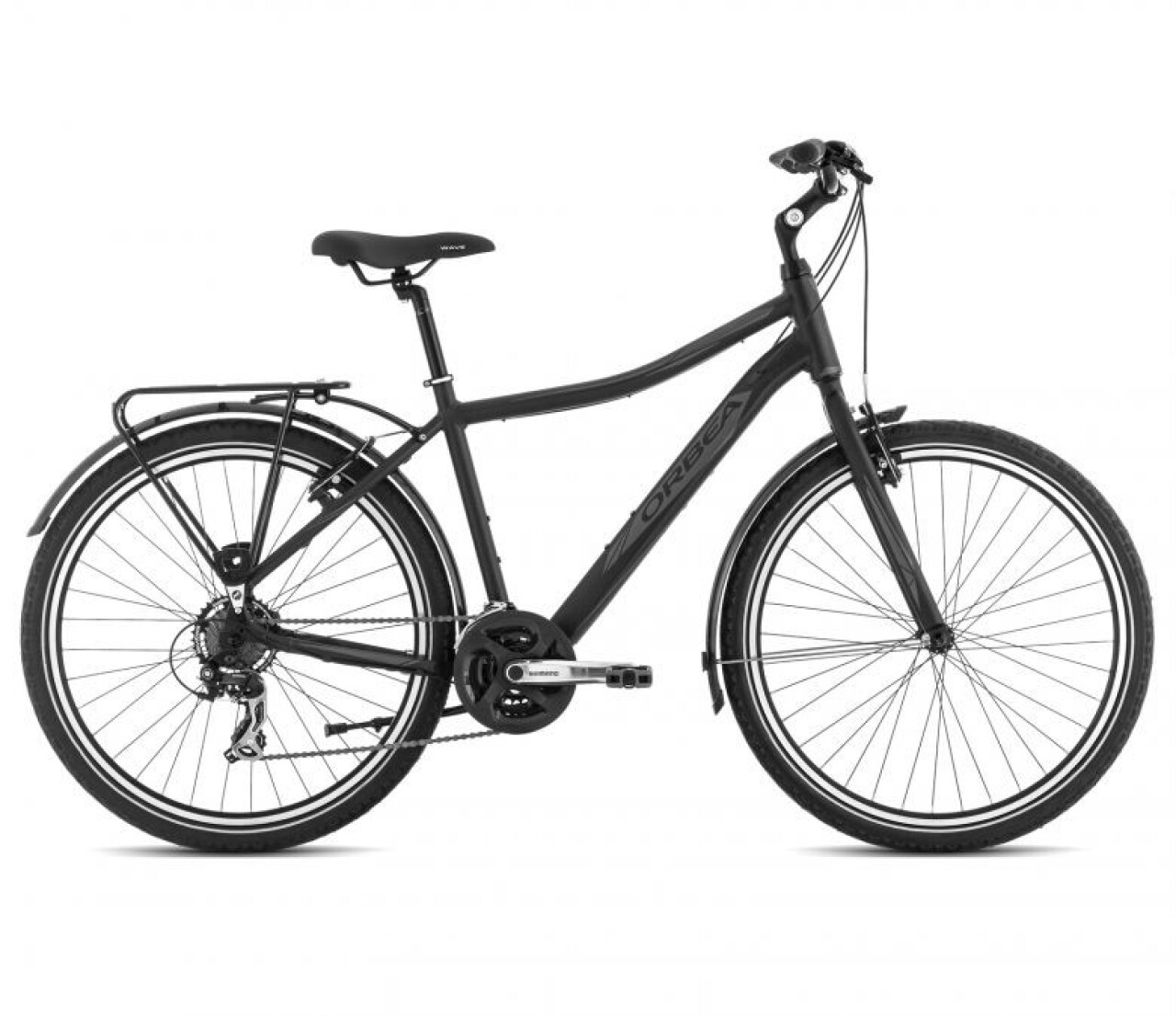 

Comfort 26 30 Entrance Eq (2014)