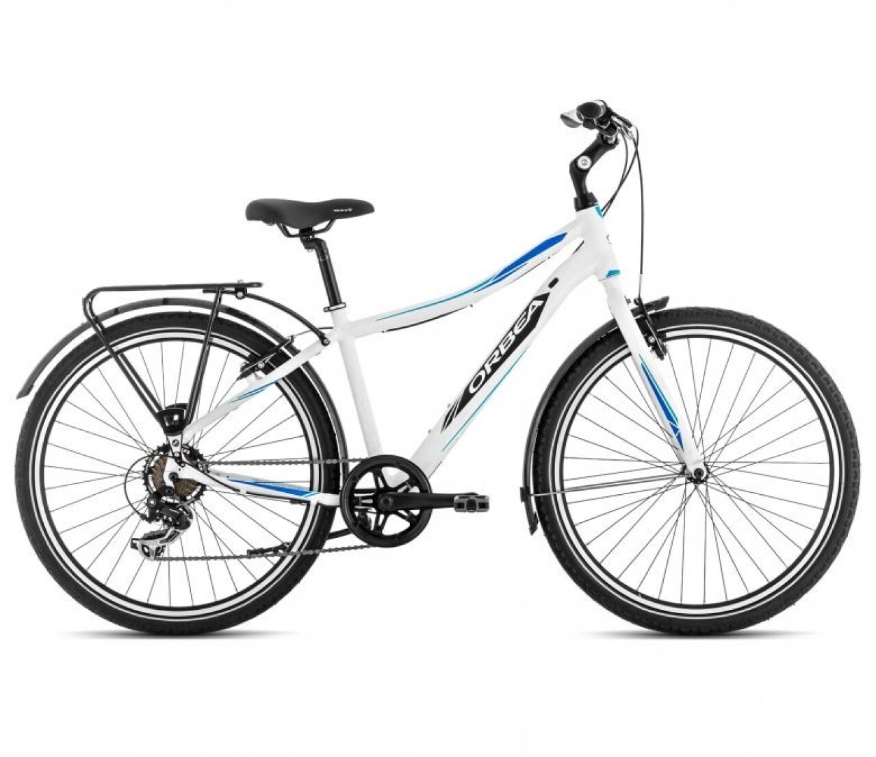 

Comfort 26 40 Entrance Eq (2014)