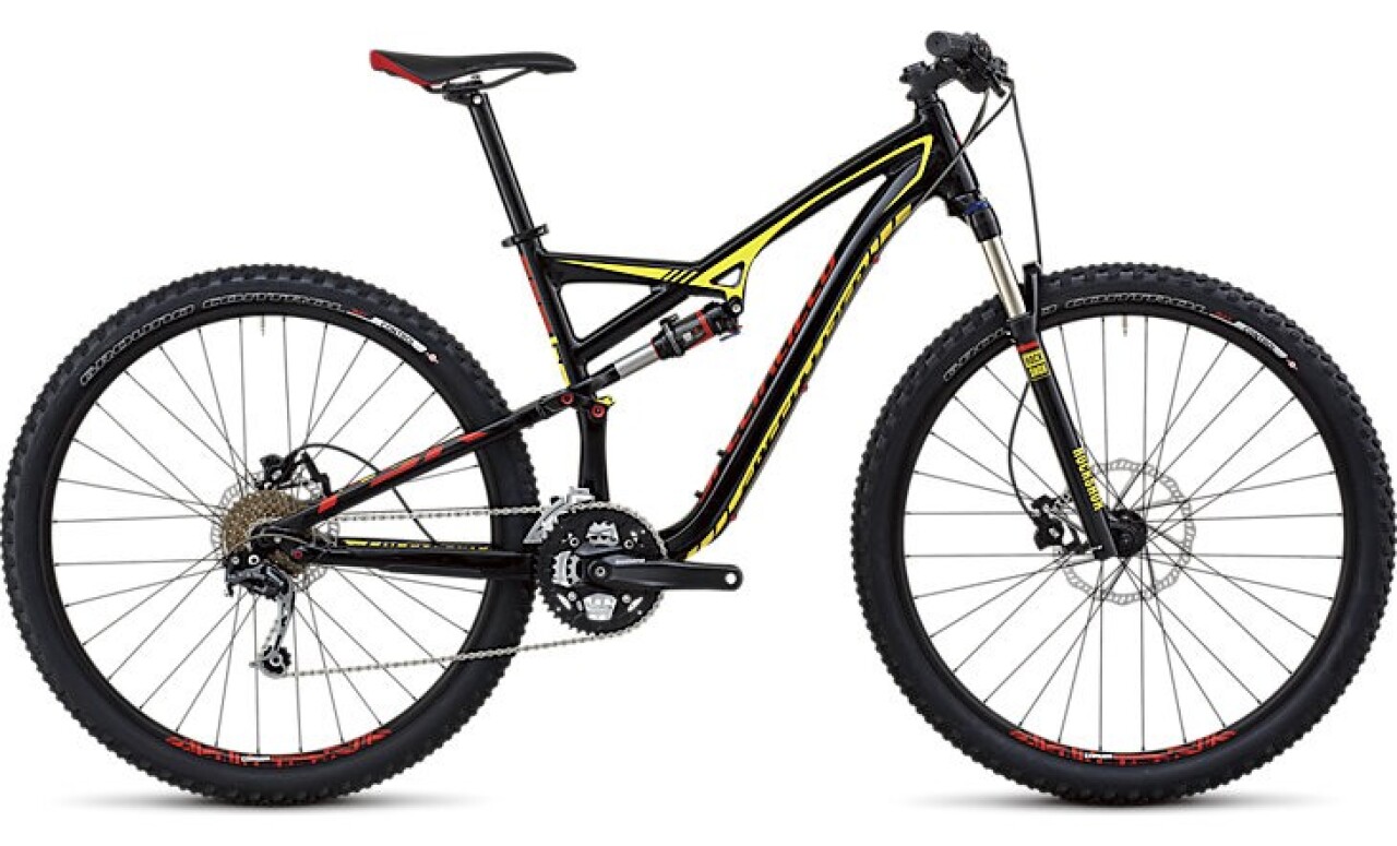 

CAMBER 29 (2013)