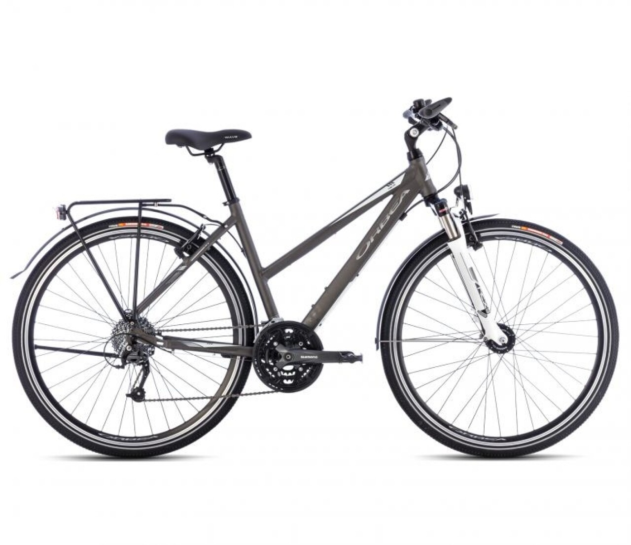 

Travel H30 Dama (2014)