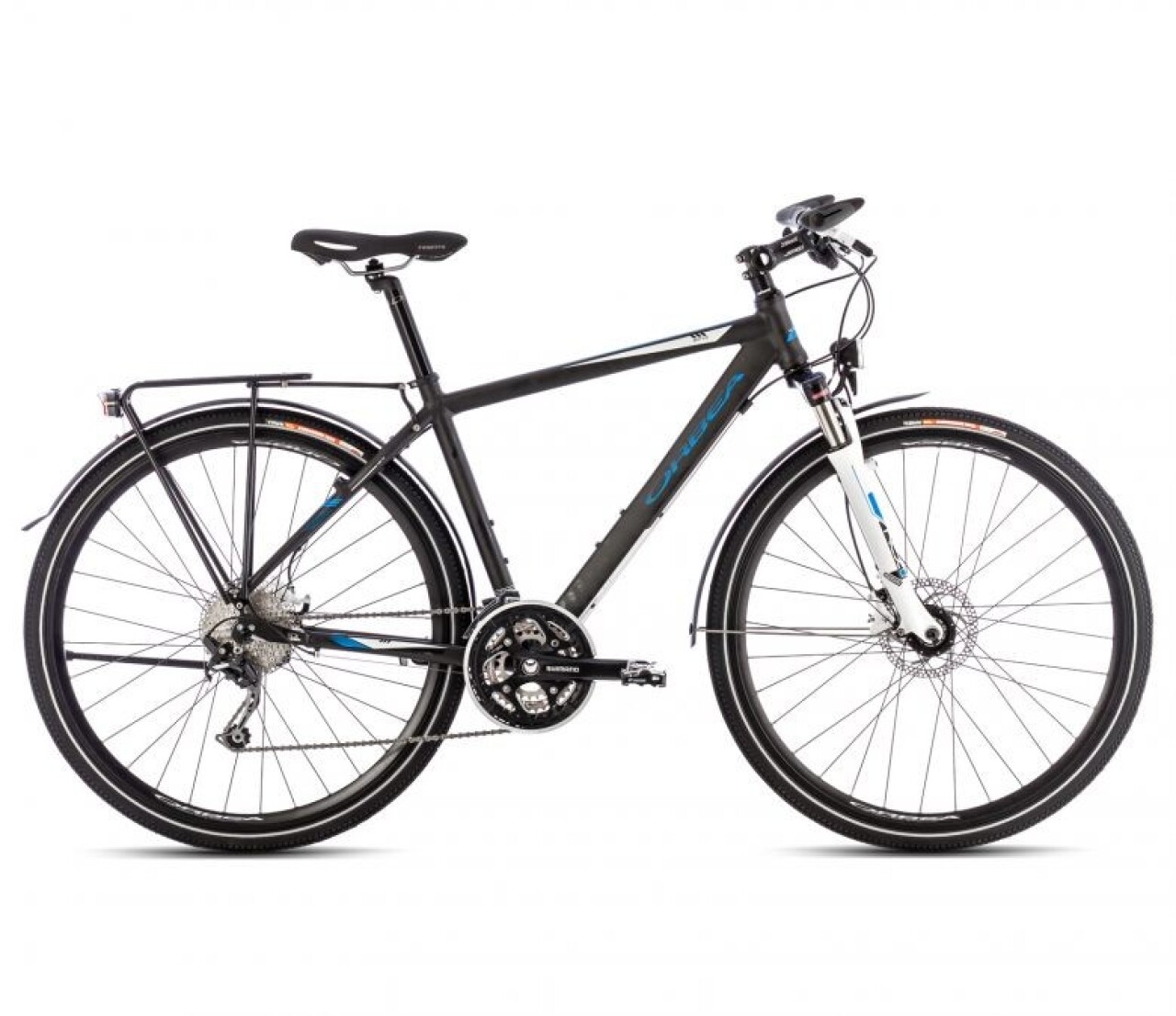 

Travel H10 (2014)
