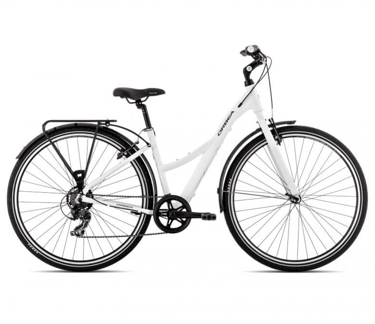 

Comfort 28 40 Open Eq (2014)