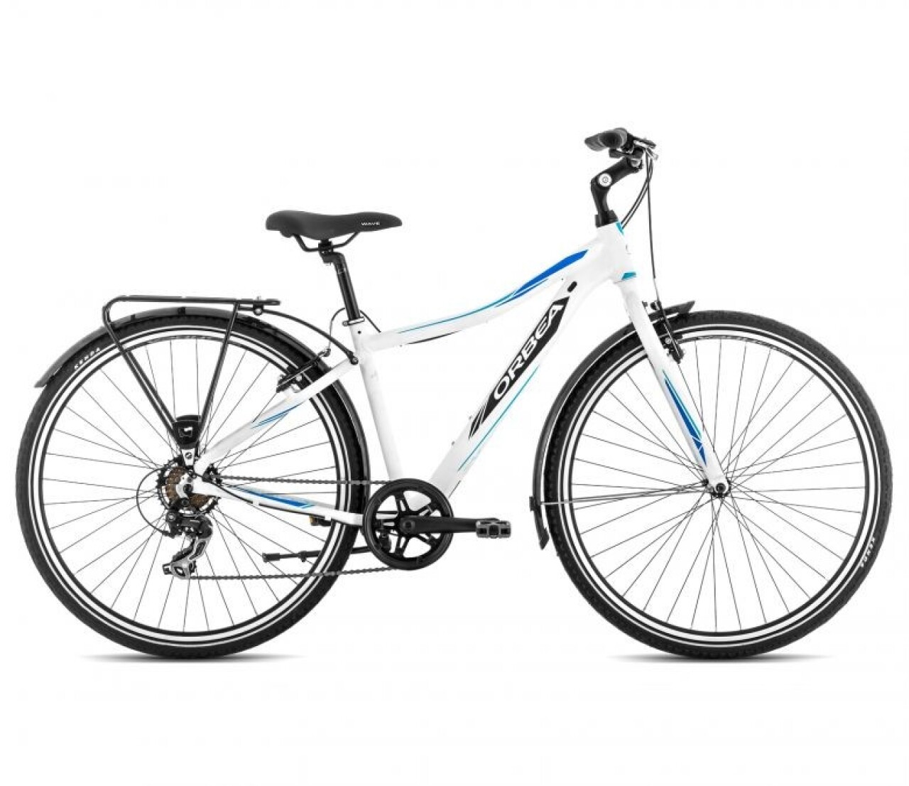 

Comfort 28 40 Entrance Eq (2014)