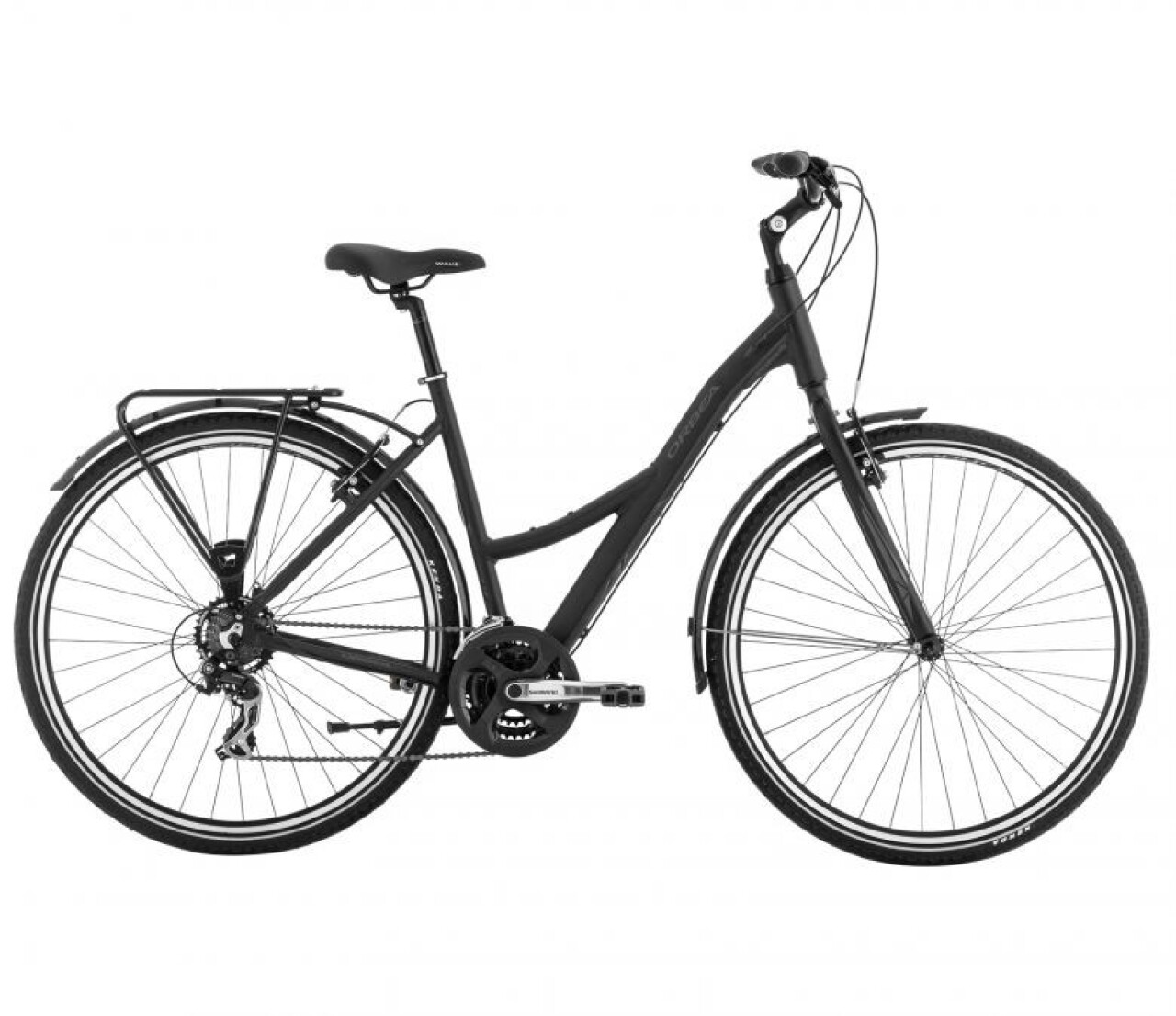 

Comfort 28 30 Open Eq (2014)