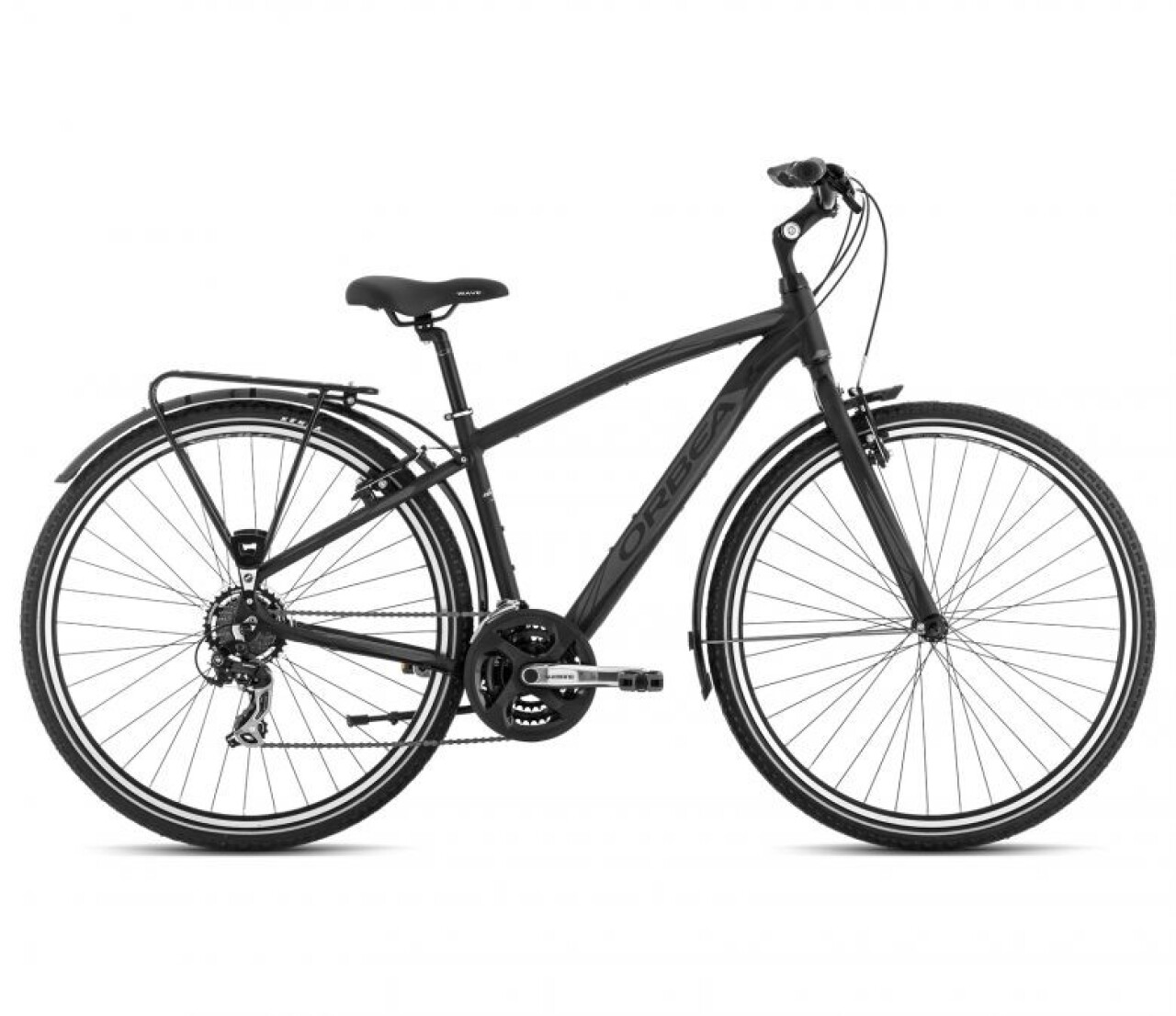 

Comfort 28 30 Equiped (2014)