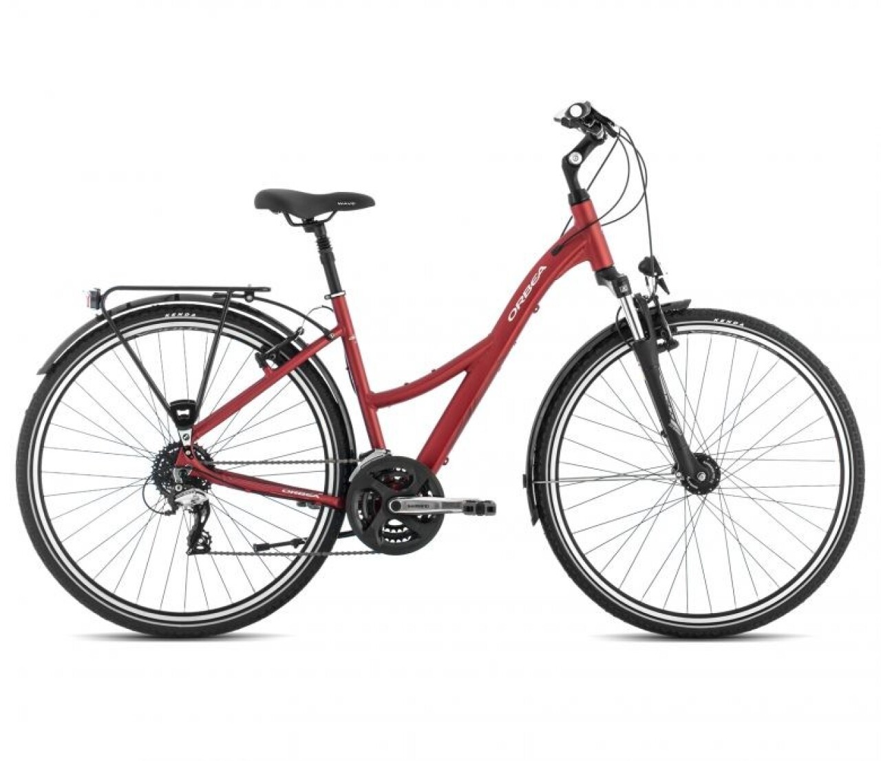 

Comfort 28 20 Open Eq (2014)
