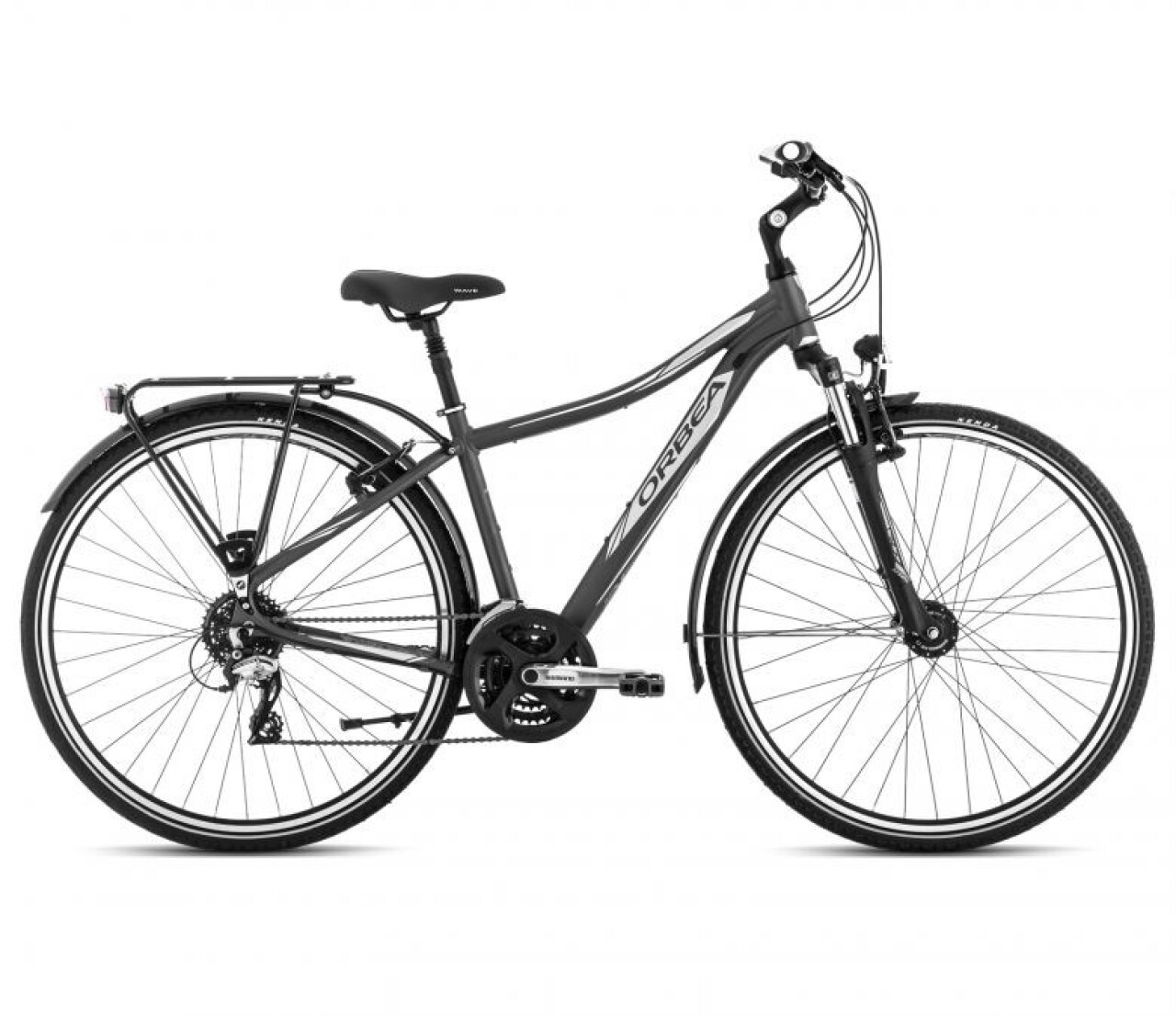 

Comfort 28 20 Entrance Eq (2014)