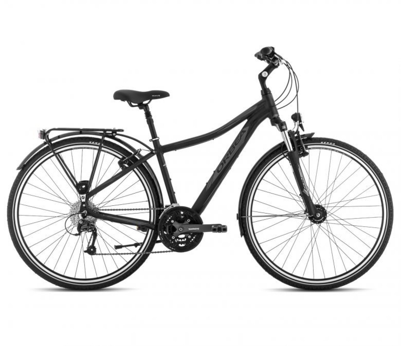 

Comfort 28 10 Entrance Eq (2014)