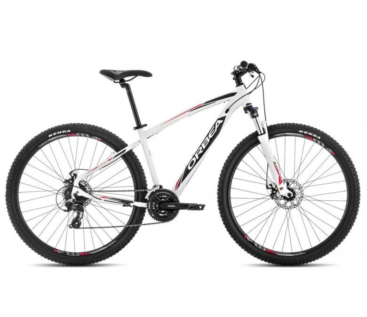 

Sport 29 10 lock (2014)