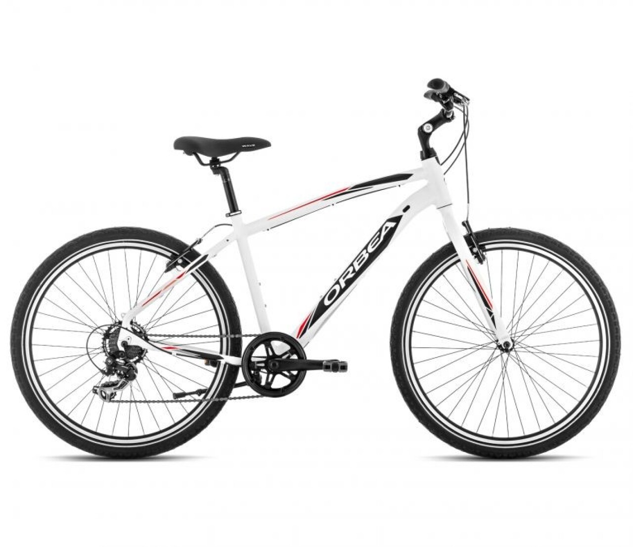 

Comfort 26 40 (2014)