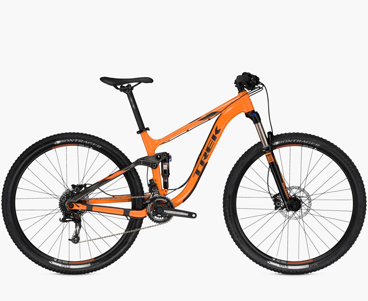

Fuel EX 5 29 (2016)