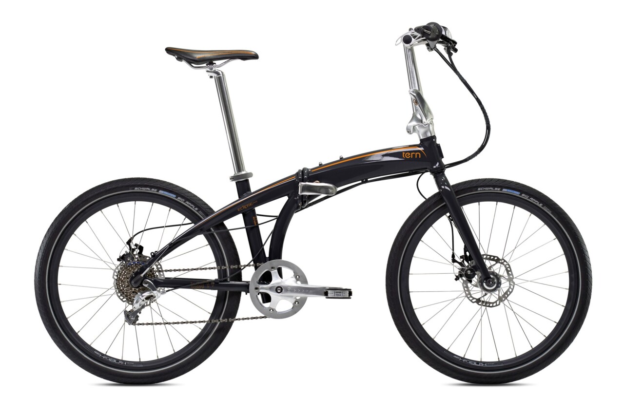 

Eclipse P24h (2014)